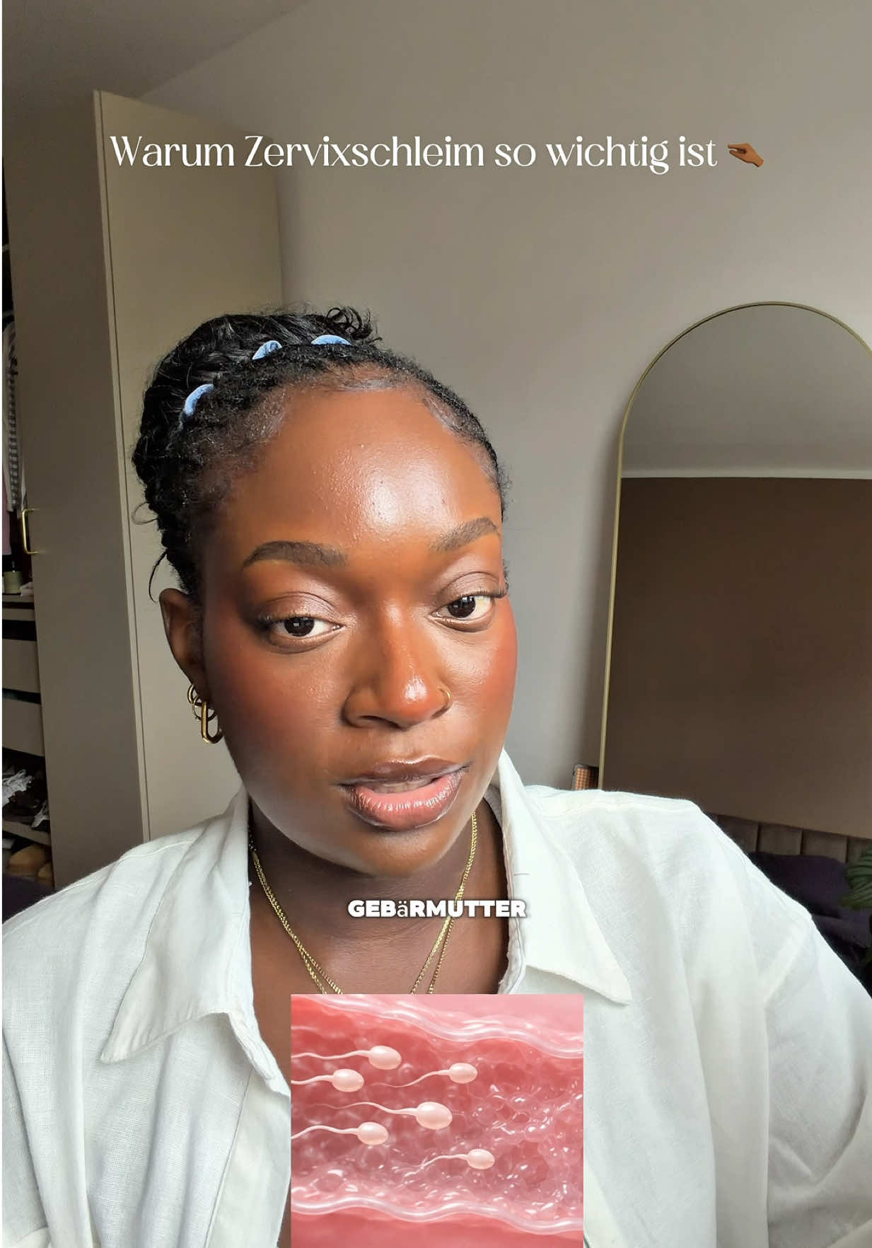 @Funmi 👩🏾&zwj;⚕️🫀