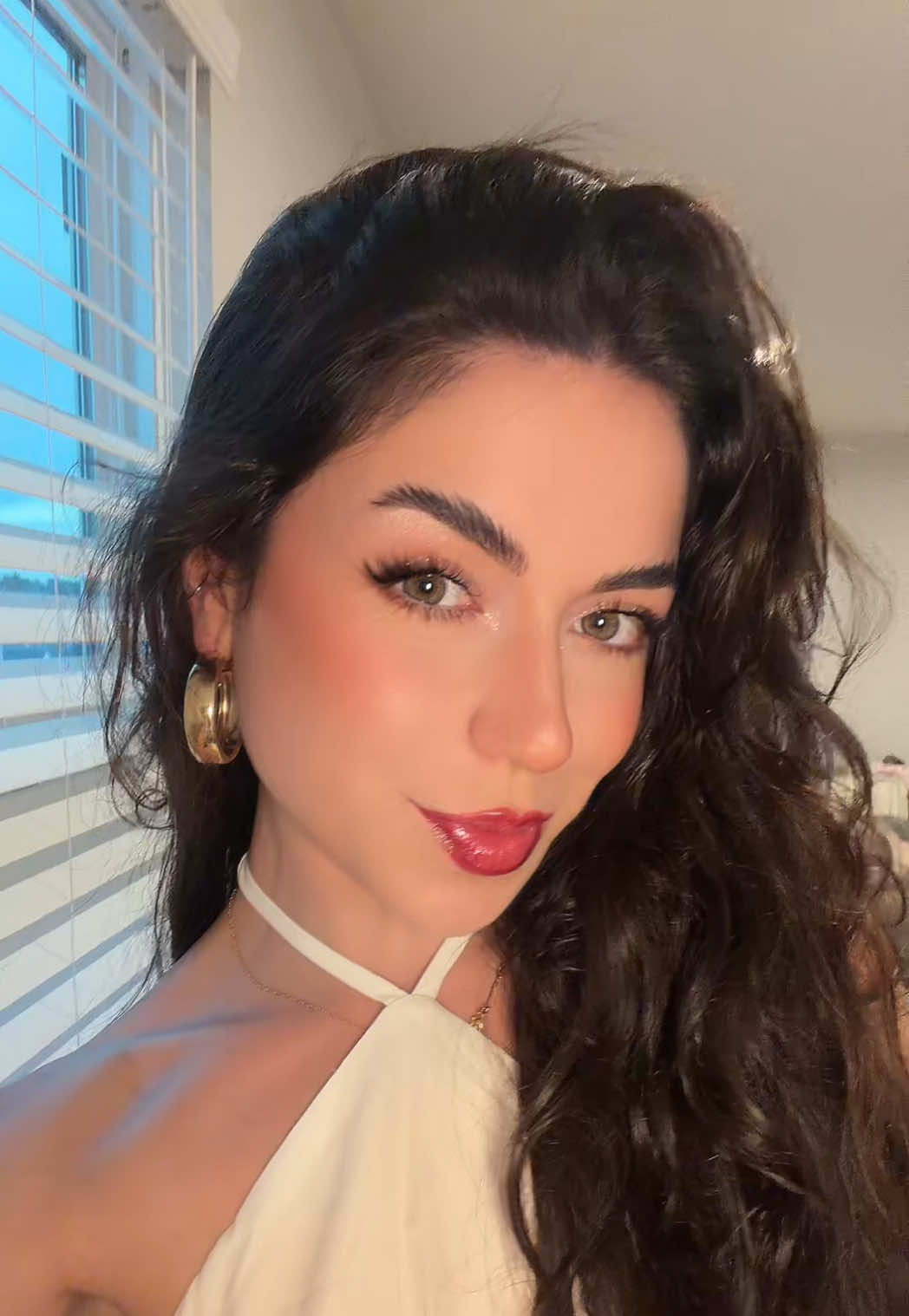 @rooorriii