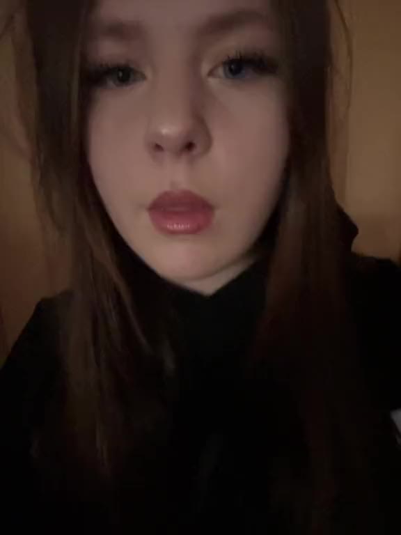 @вв