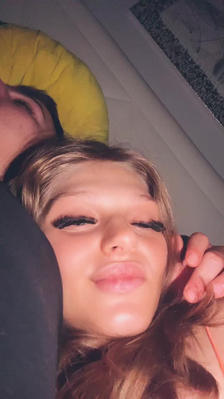 @manurikigiovifranci7