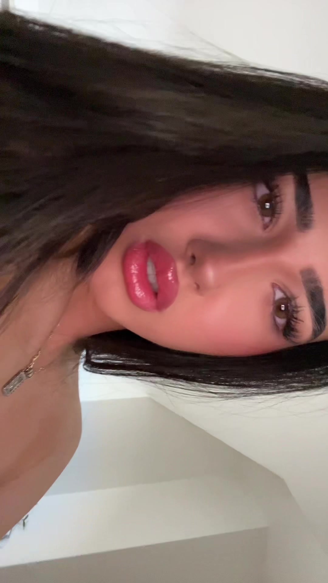 @𝓮𝓵𝓮𝓷𝓪