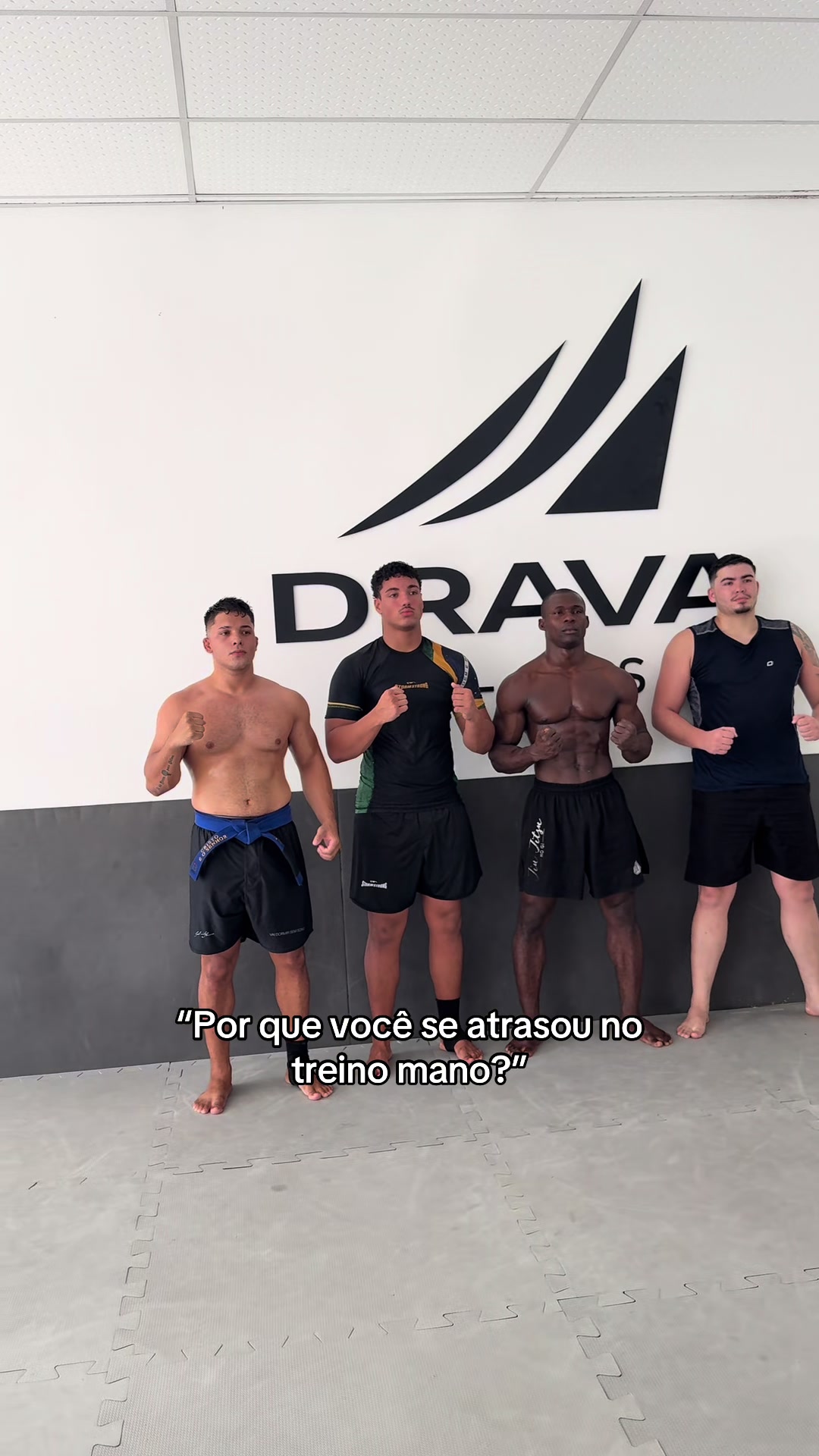 @h_santosbjj