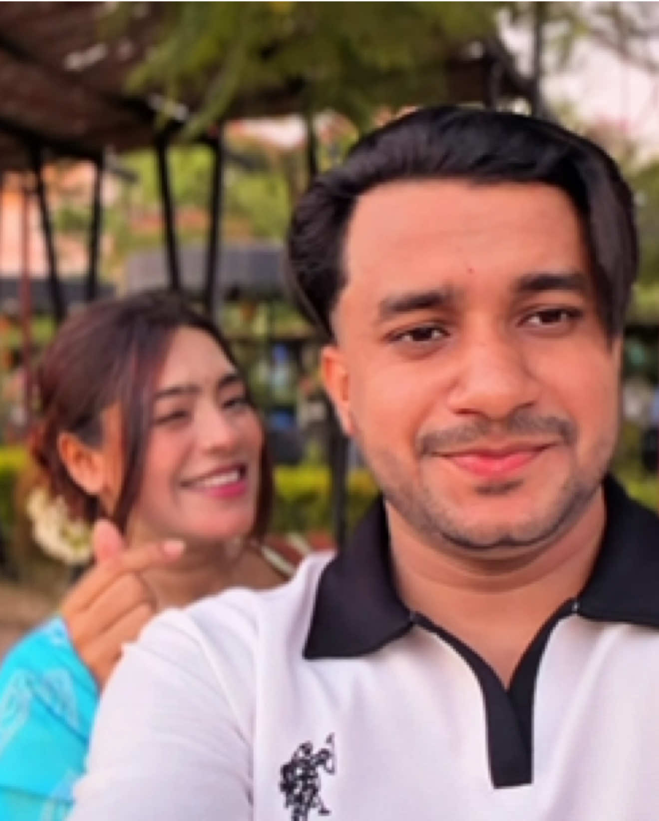 @❤️Voice Of Farhan ❤️