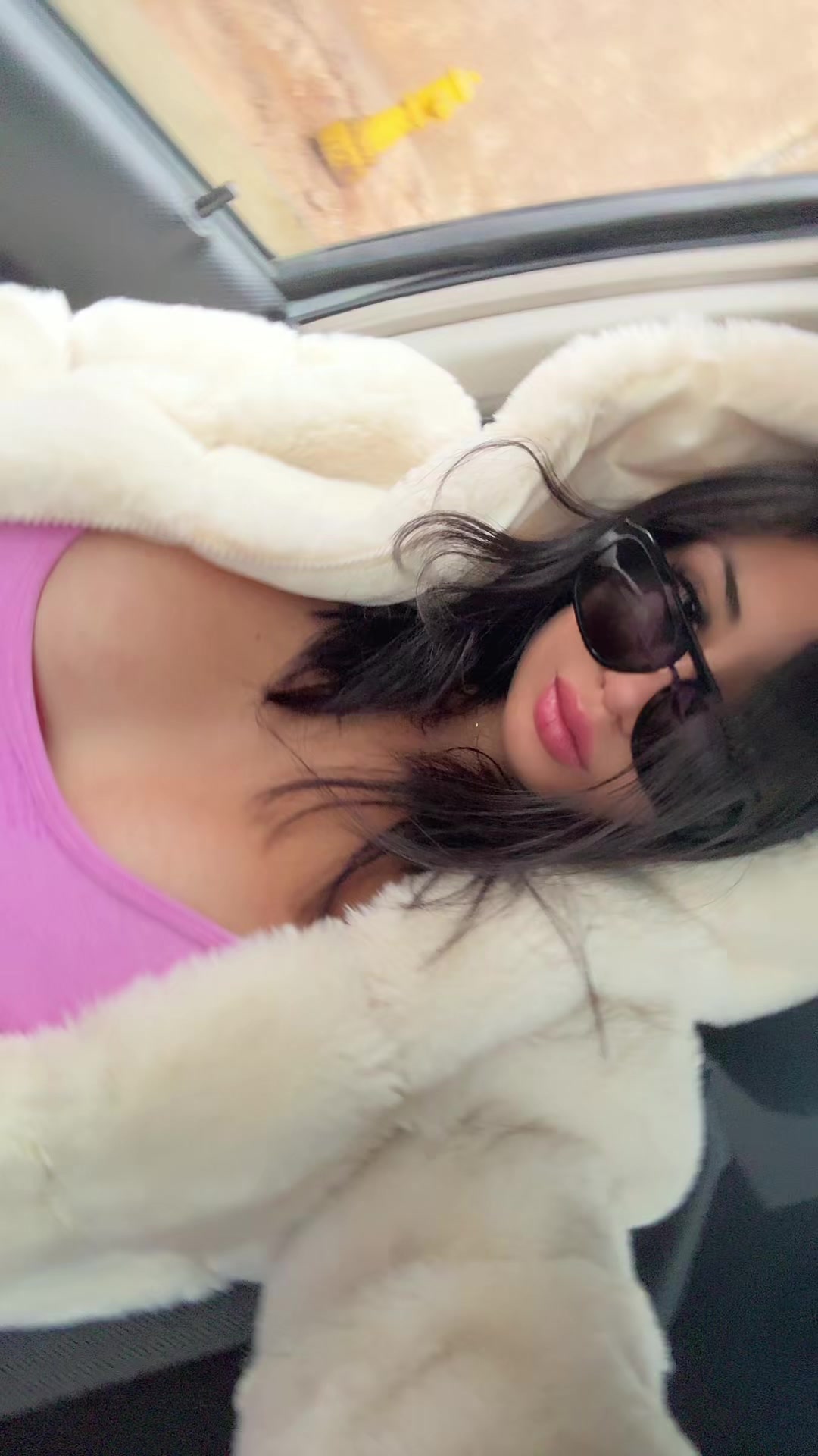 @valentina.fernandezzzz