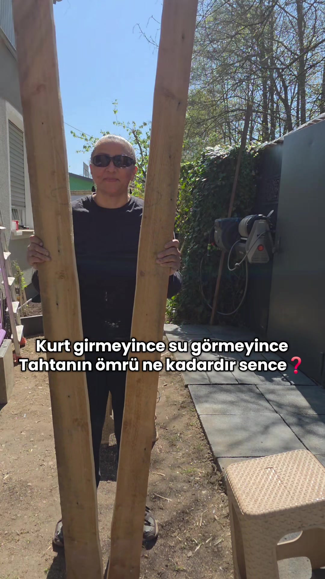@meralworld