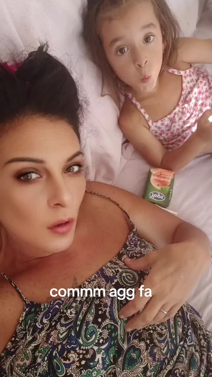 @Giulia Umile