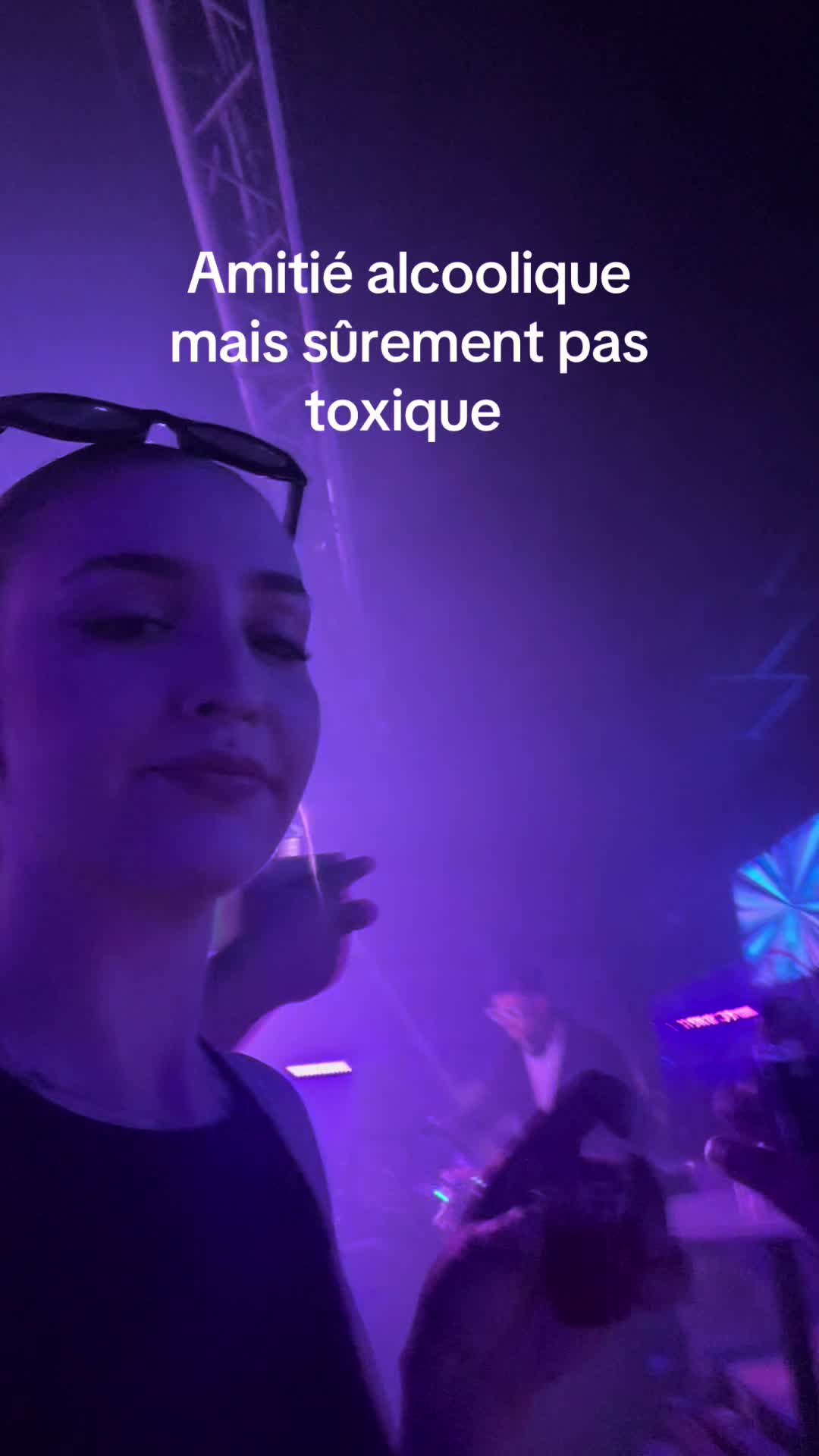 @Em 🌺