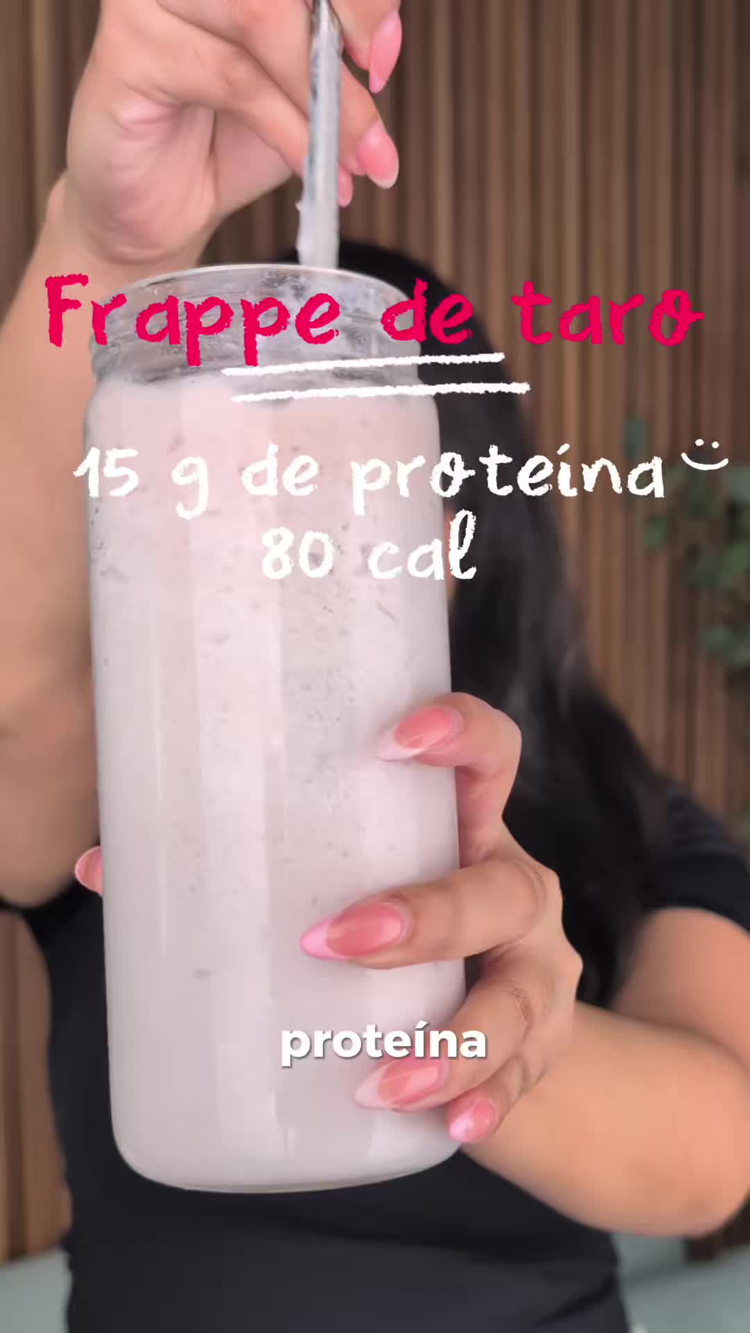 @purehealthus