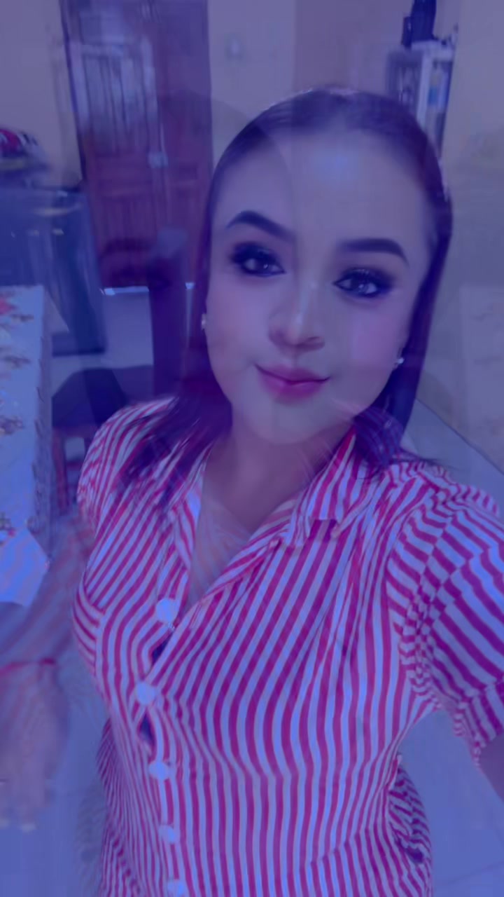 @Liliana Estrada738