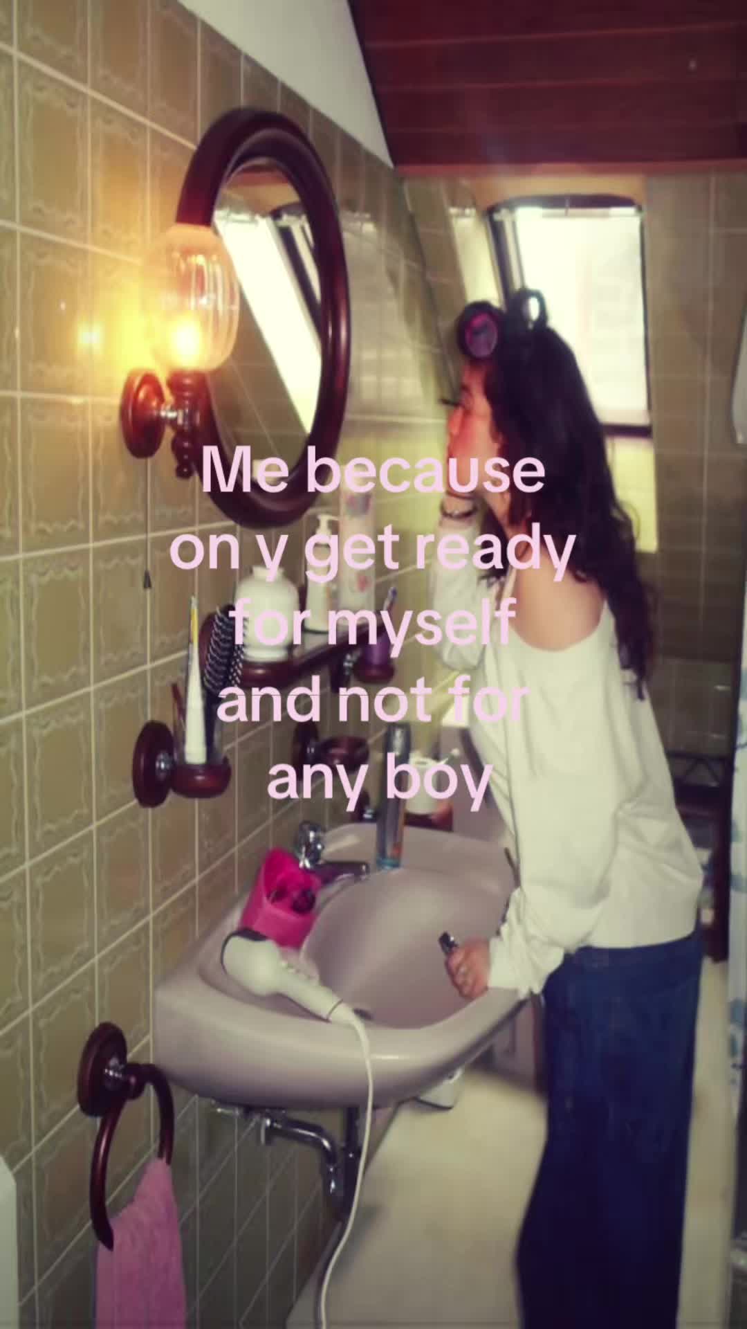 @.