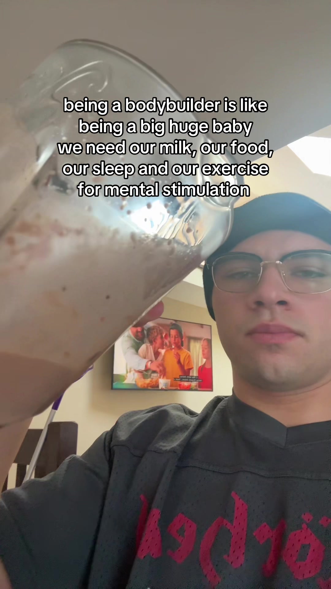 @dommydarko