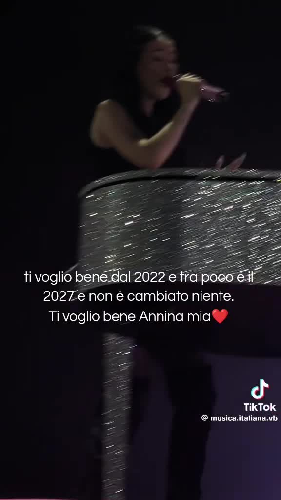 @ANNA PEPE✨ love✨❤️💖