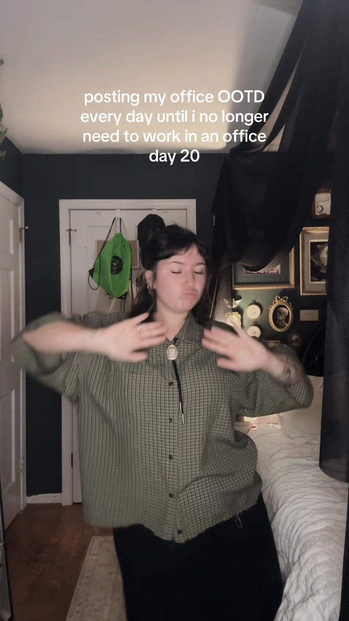 @greeneyedbirdy