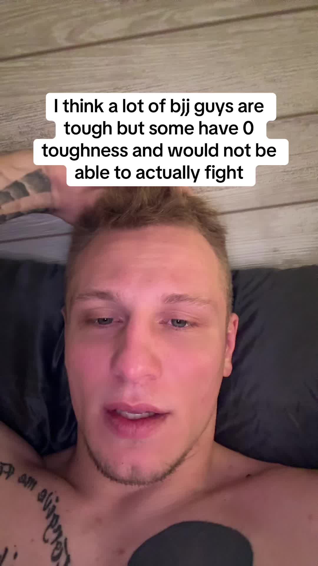 @Bkmma