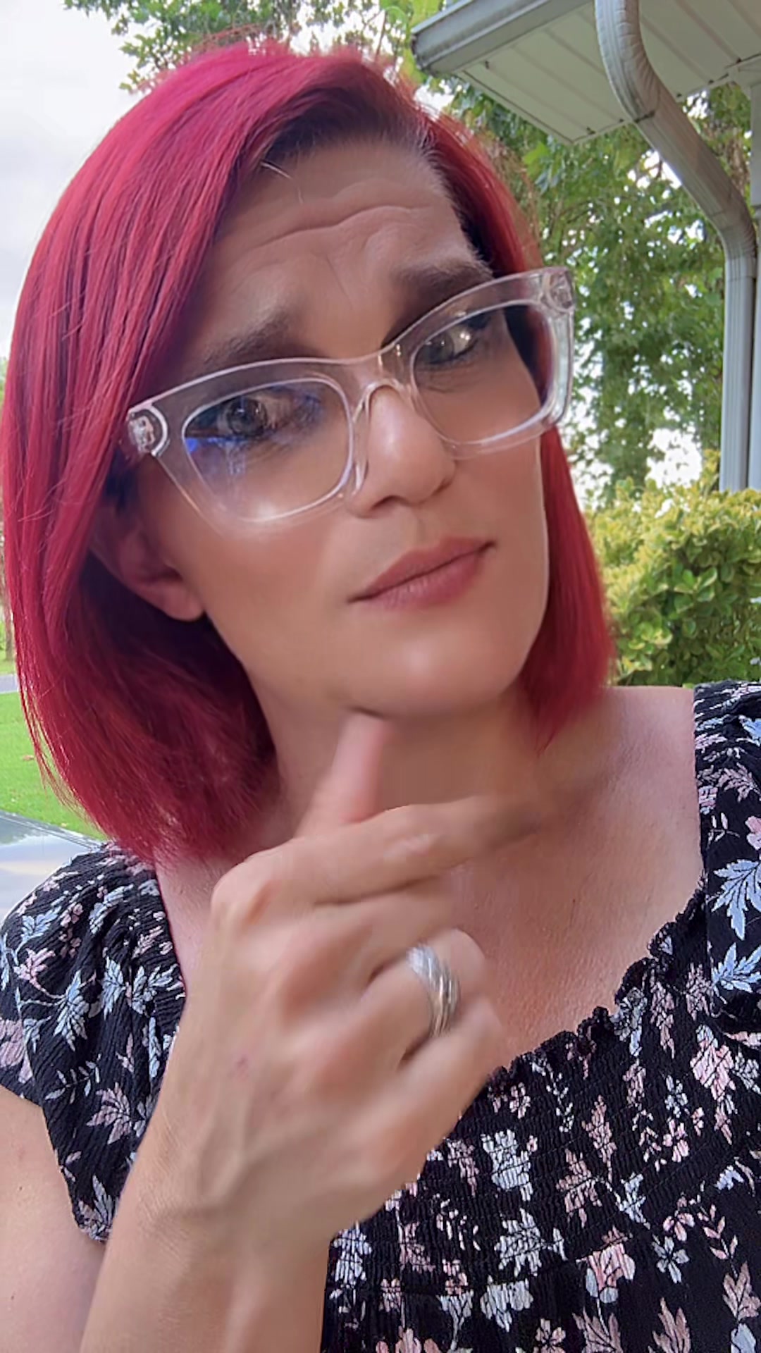 @Melissa_R_HealingOutLoud