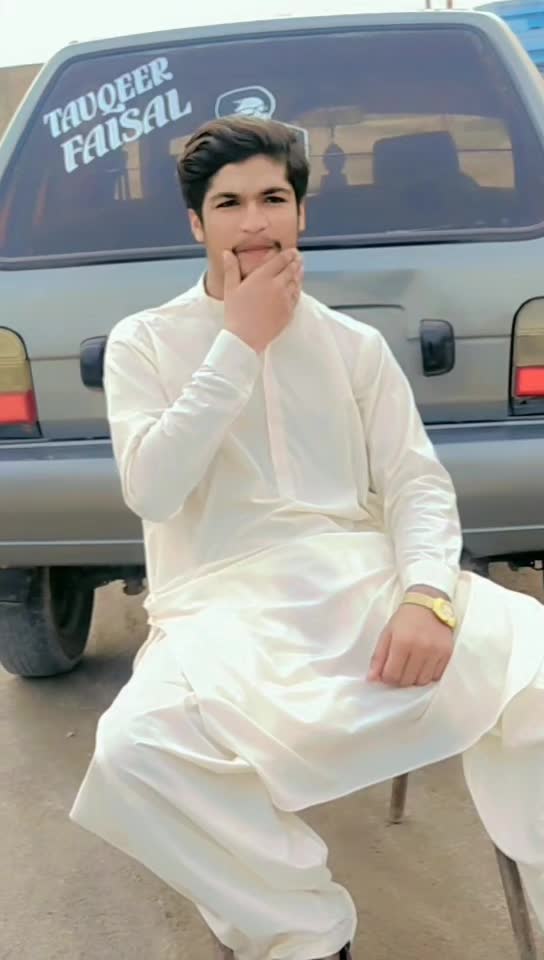 @Tauqeer.Alee💸