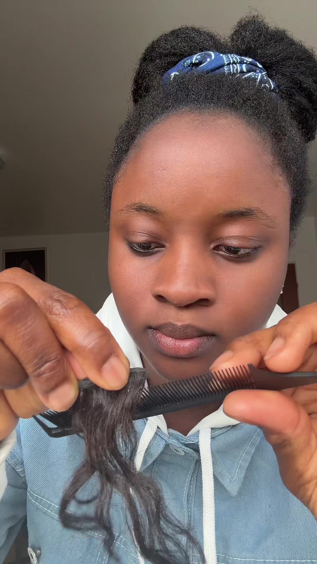 @queenwawa224