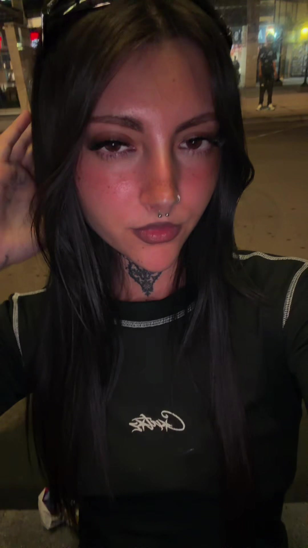 @luciedreaams