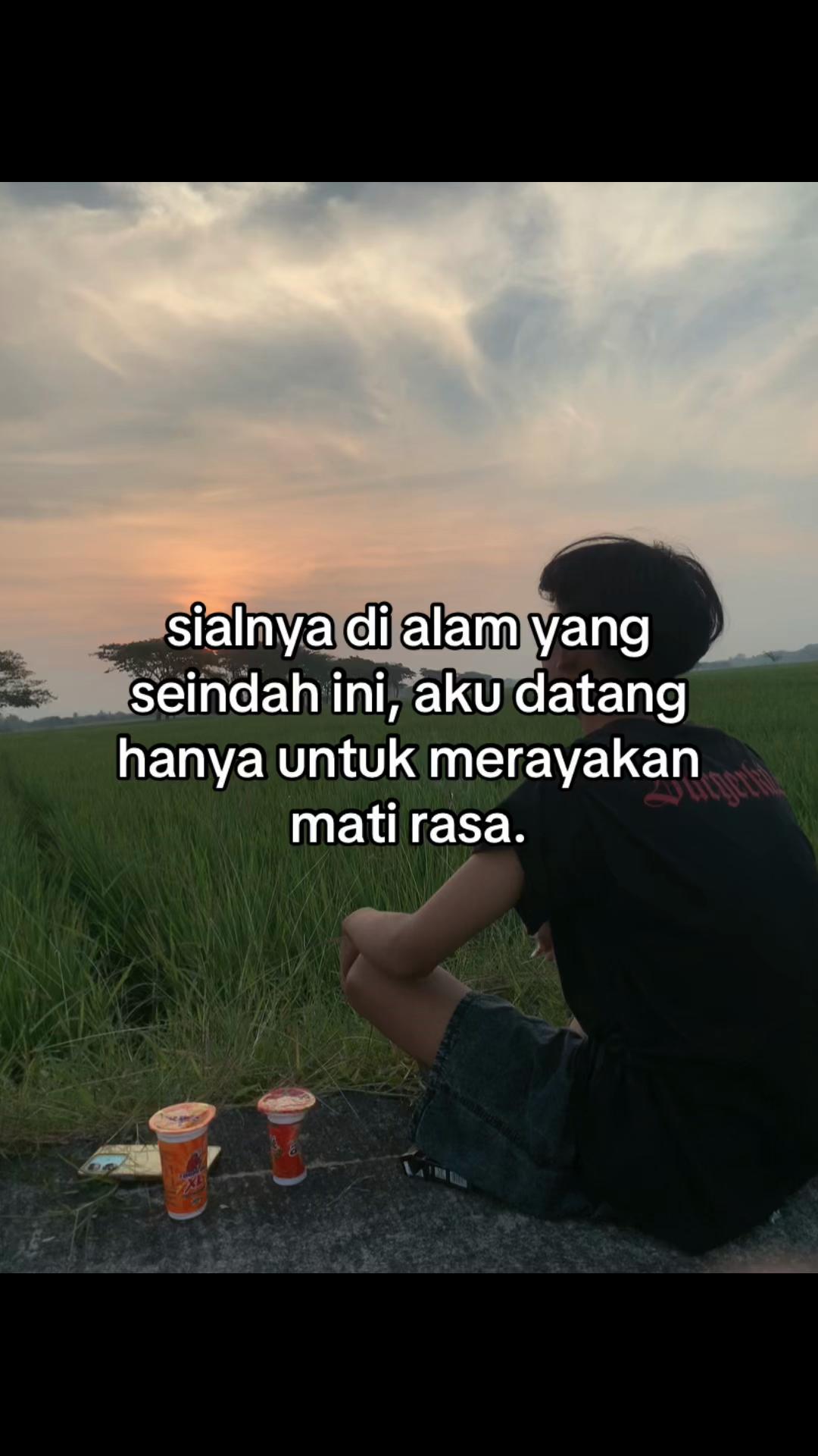 @Nopal Majalengka