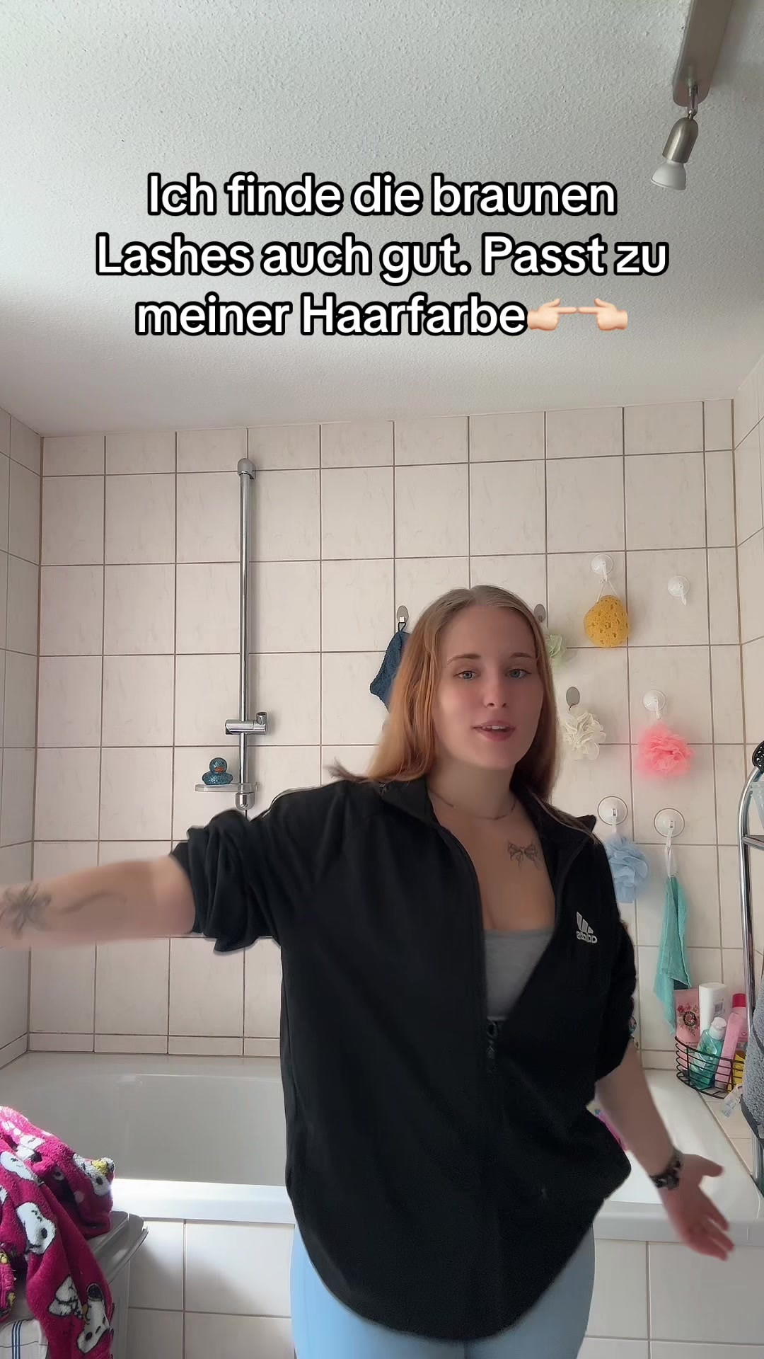 @mexn