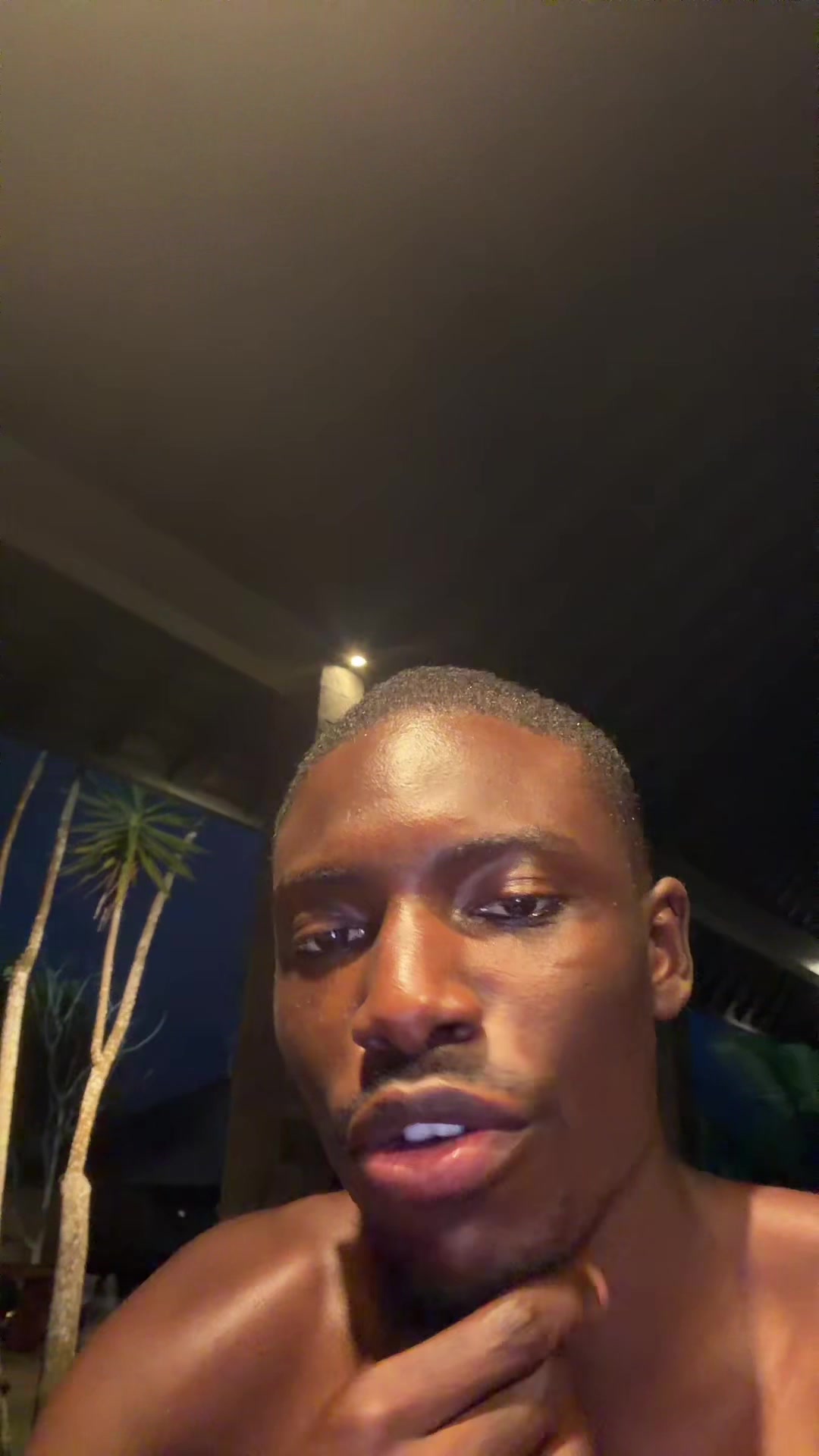 @gueuledange