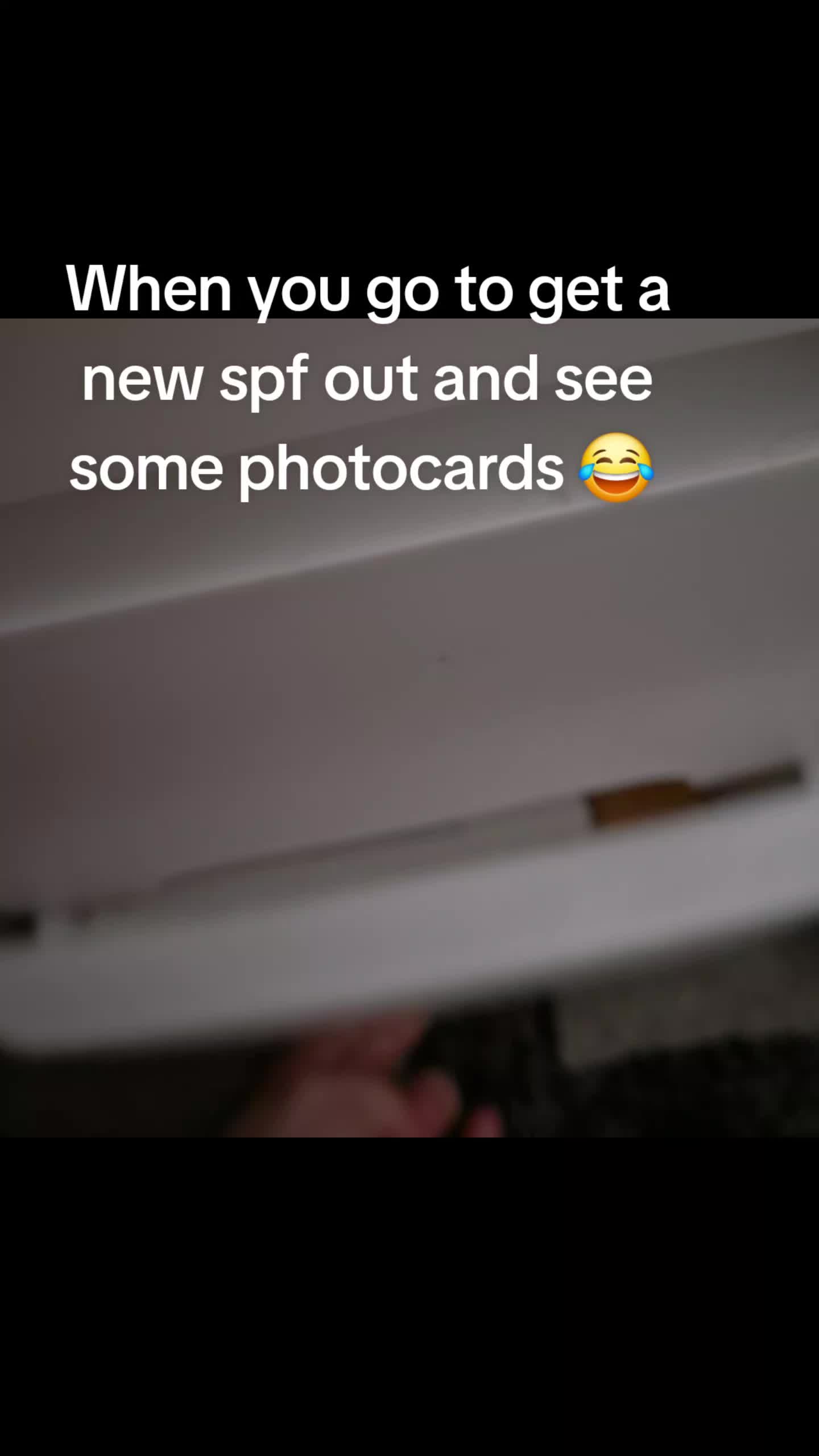 @lisaaaaaaa