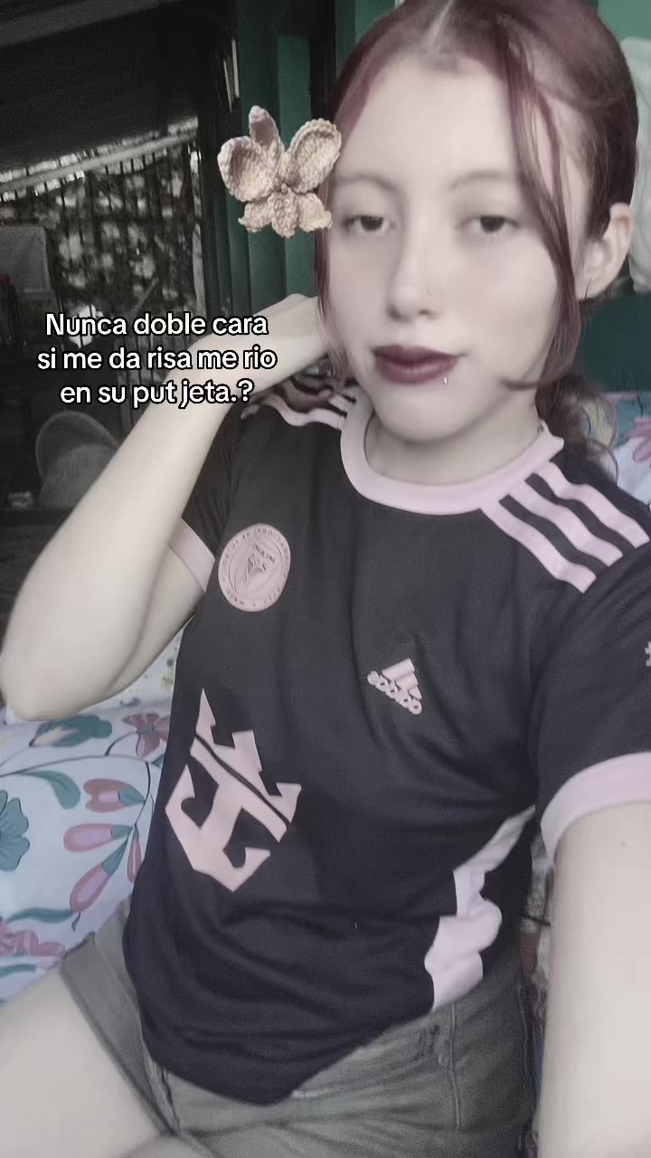 @👄🙈CHELITA 🙈👄