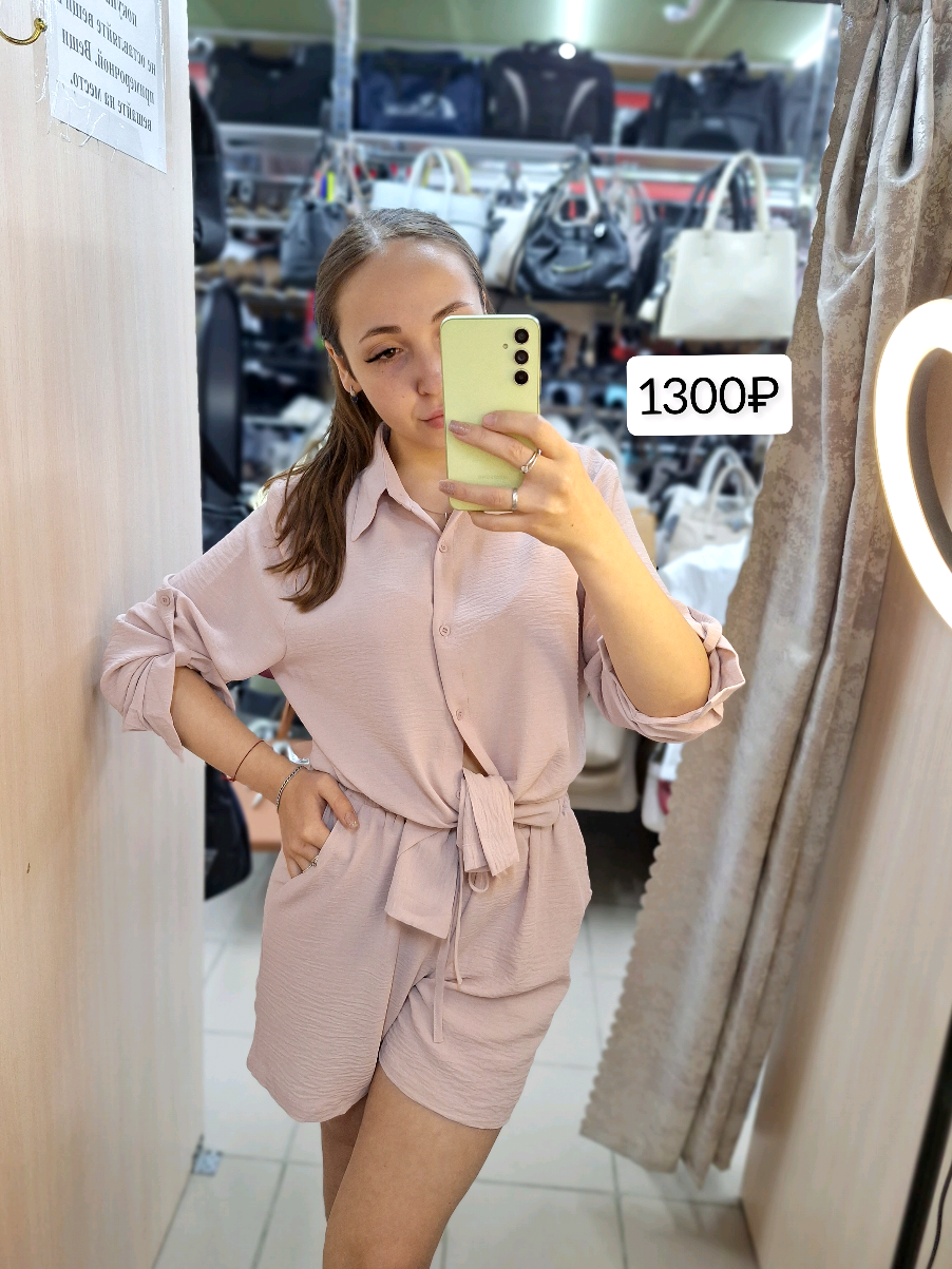@ghykova5A