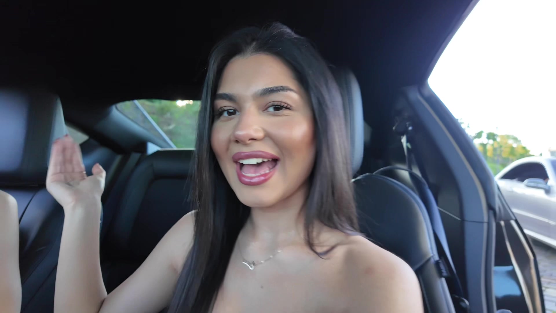 @𝒮𝑒𝓃𝑒𝓇
