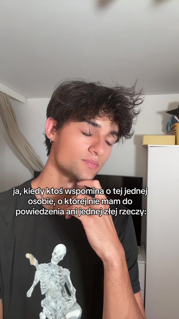 @Filip Ferner