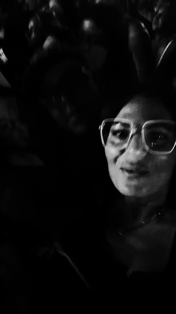 @Rossella🖤
