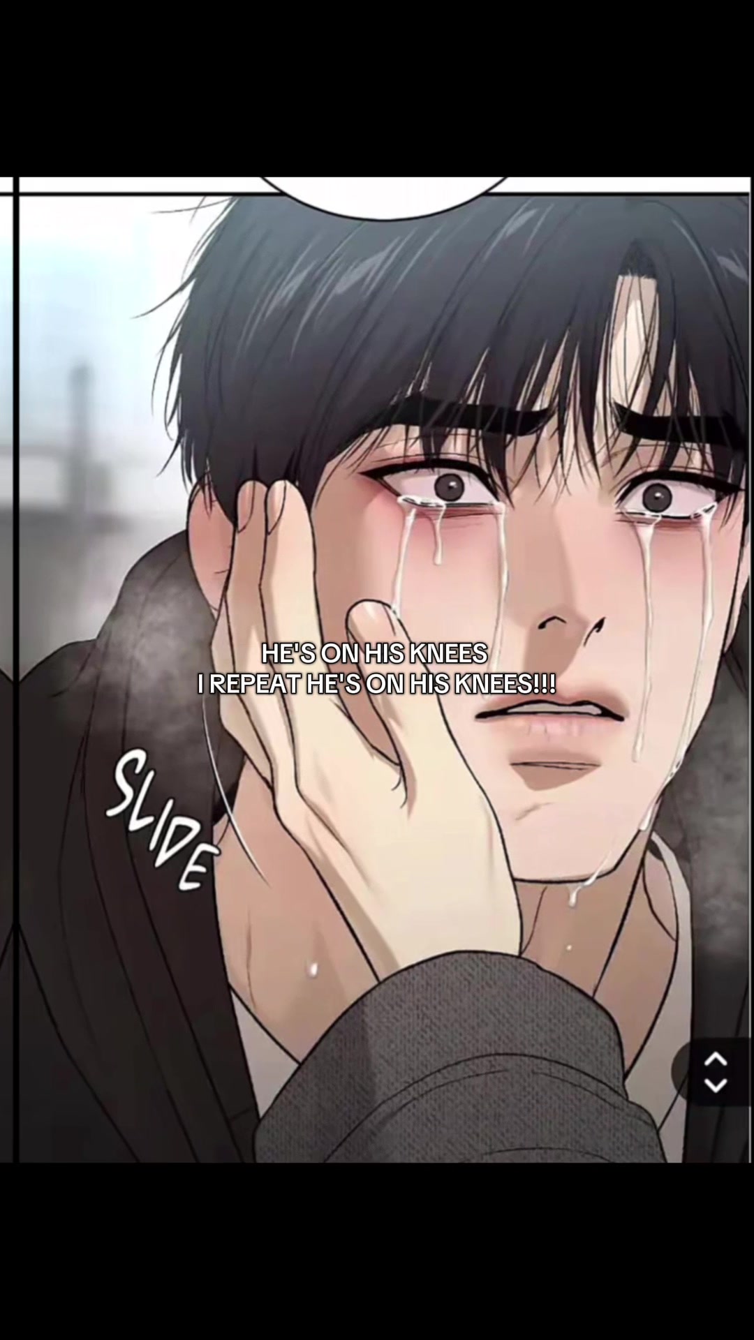 @୨୧