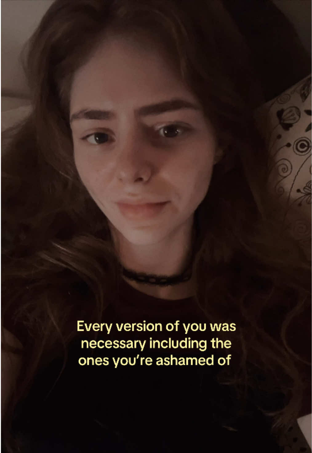 @NeuroCeline