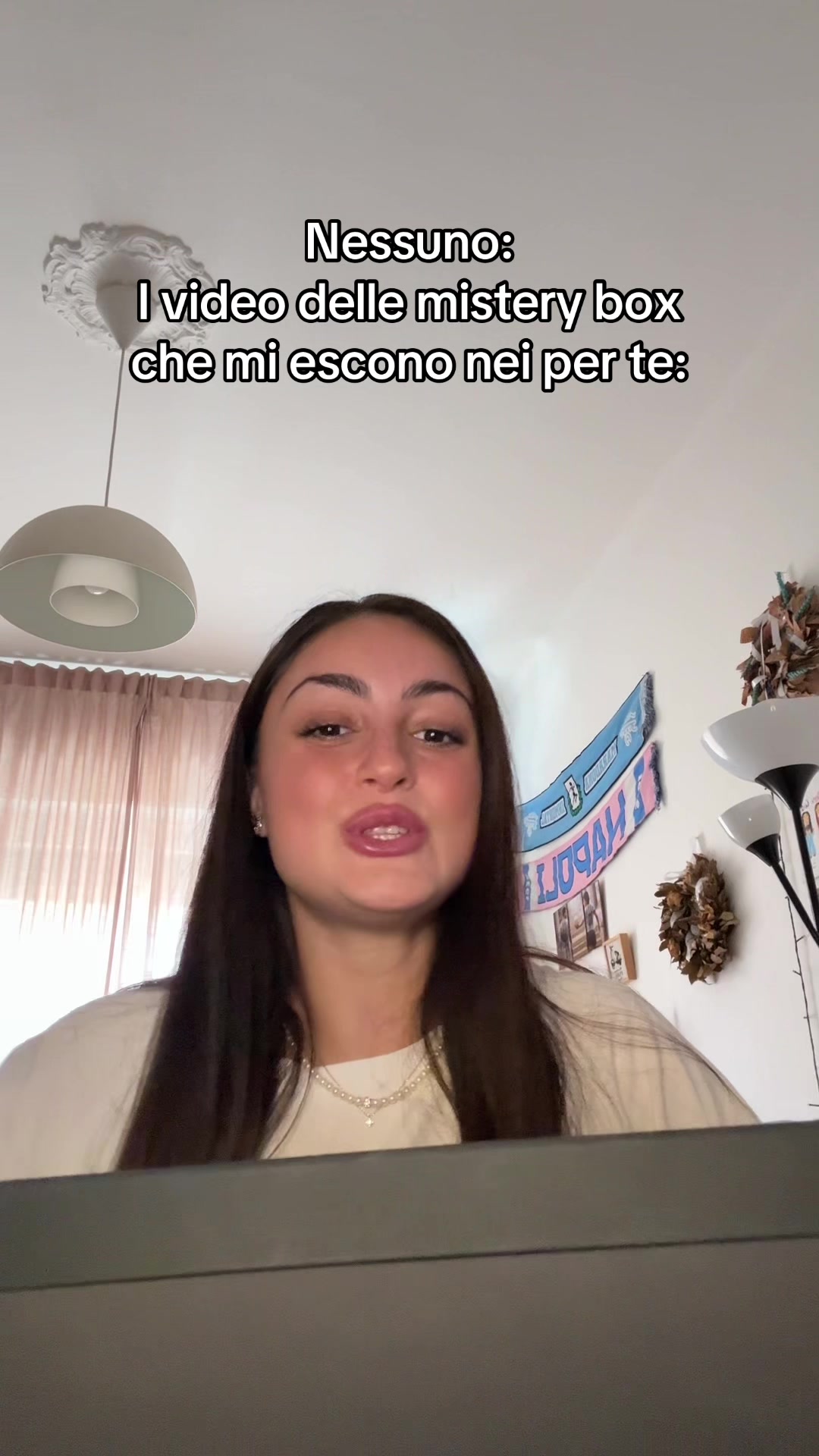 @Denise Claudia De Martino🌶️
