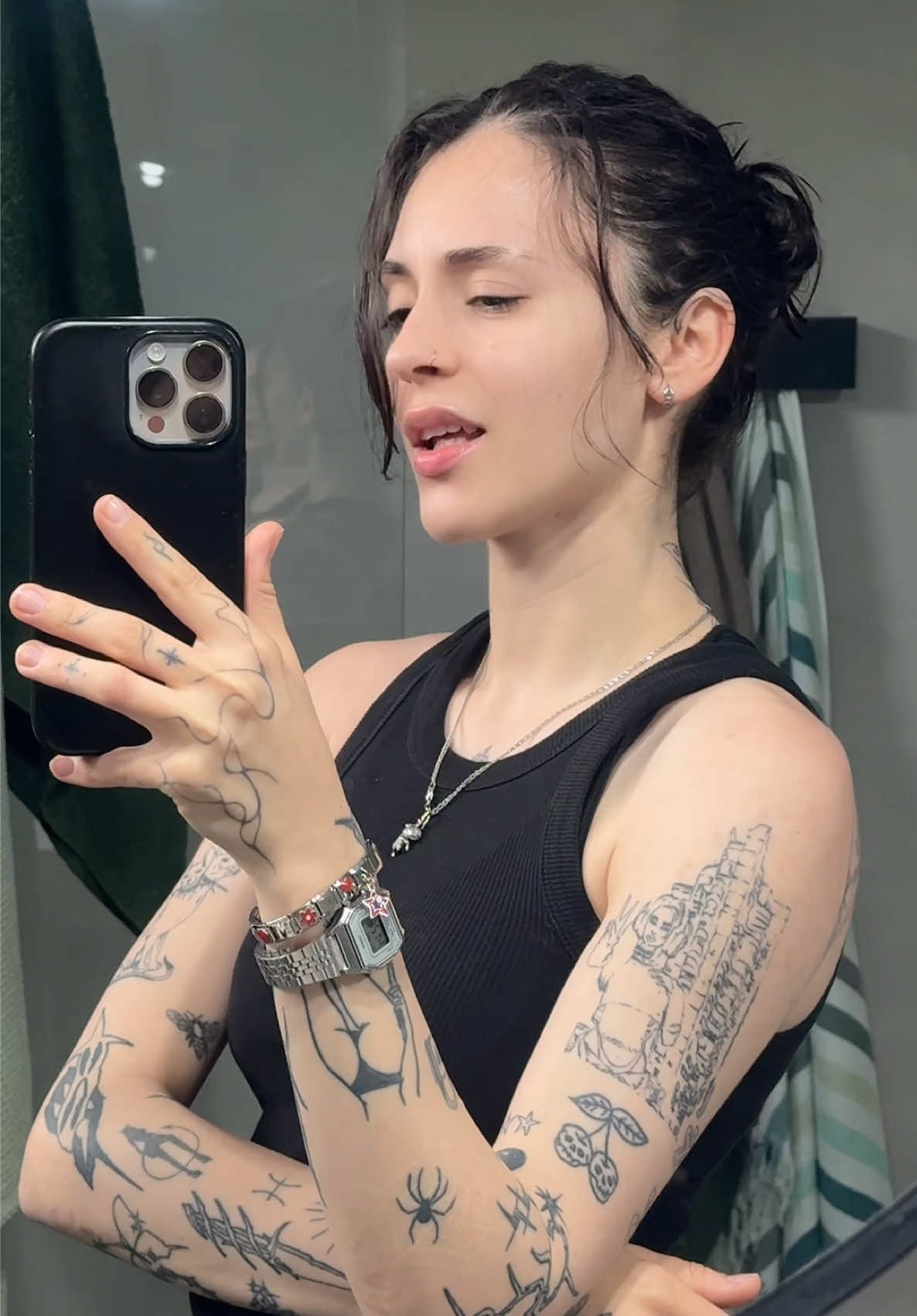 @maja janowska