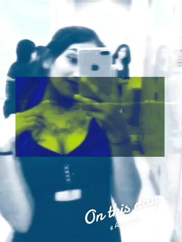 @_abbiegurl_8