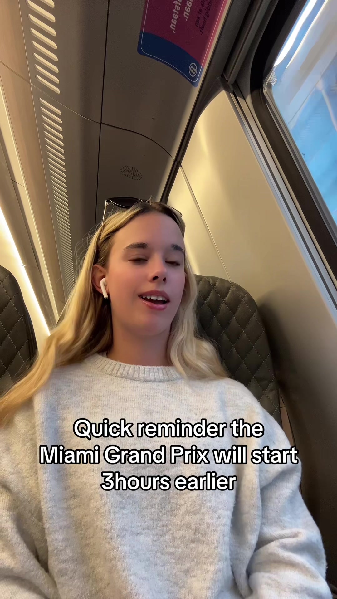 @Elineee 🏎️