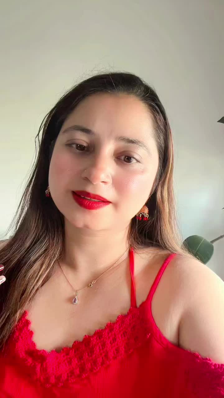 @Bebold_beu