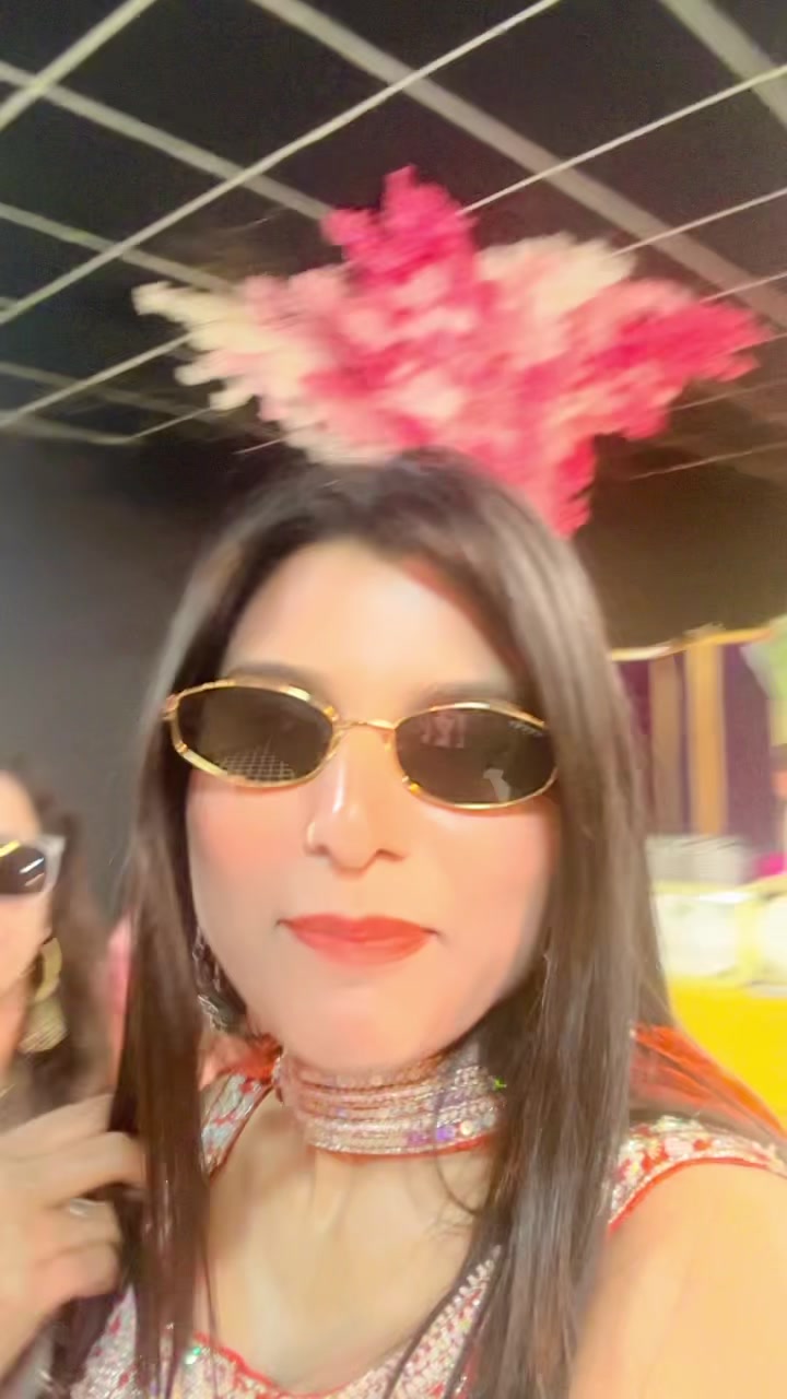 @shivani.thakur10