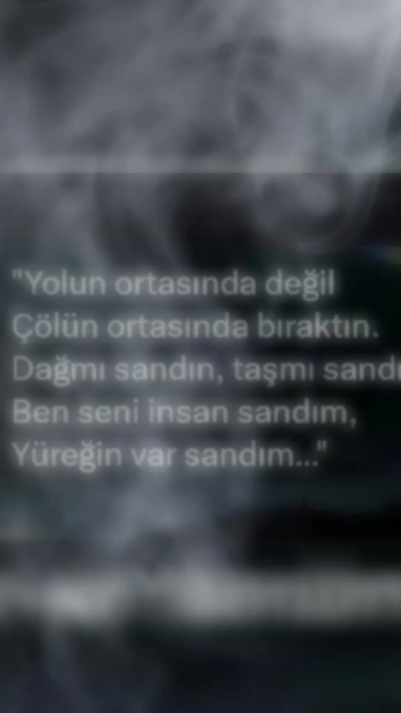 @Yozgat sürmelisi 66 /40
