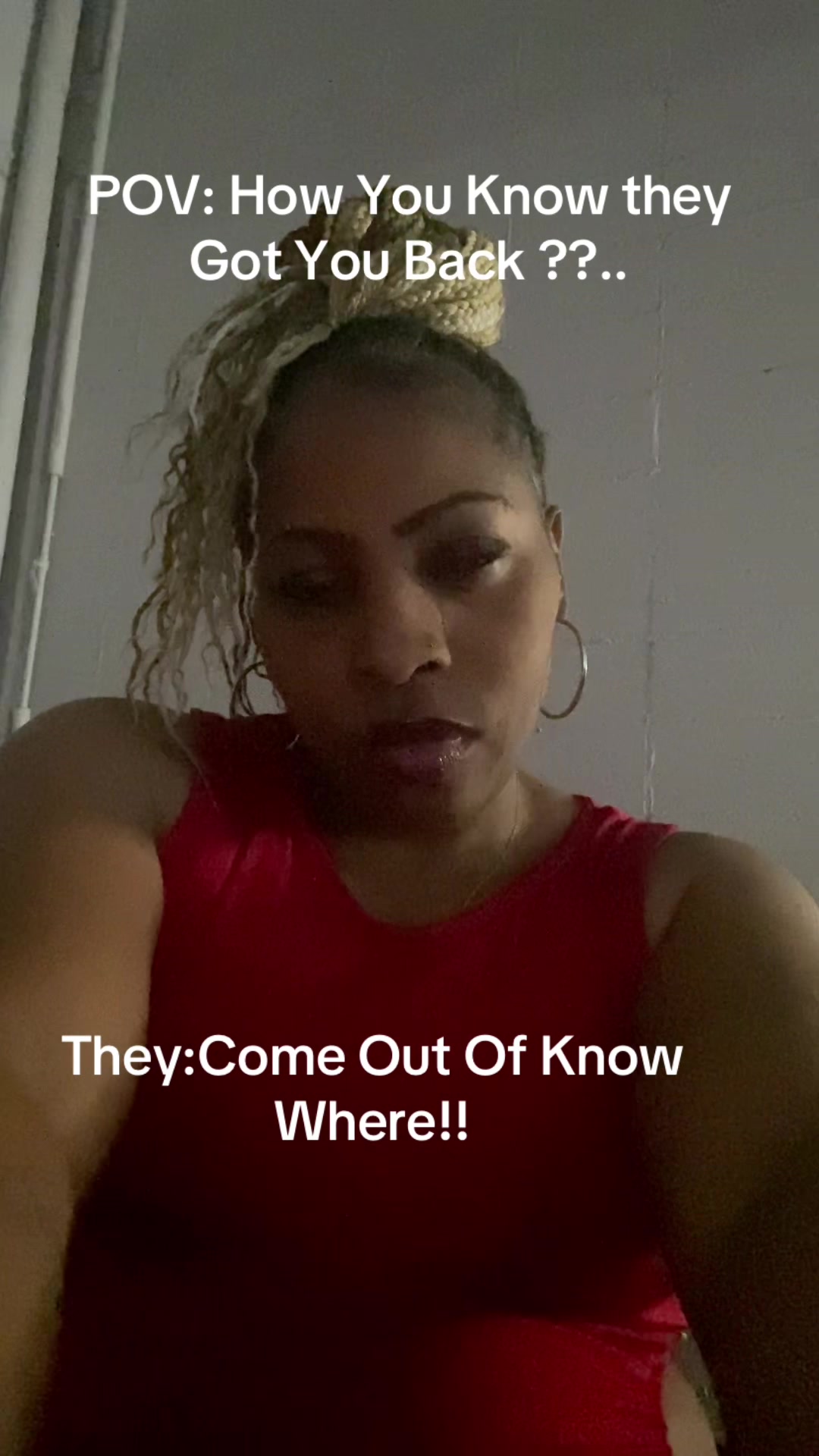 @kansascity_816leelee❌