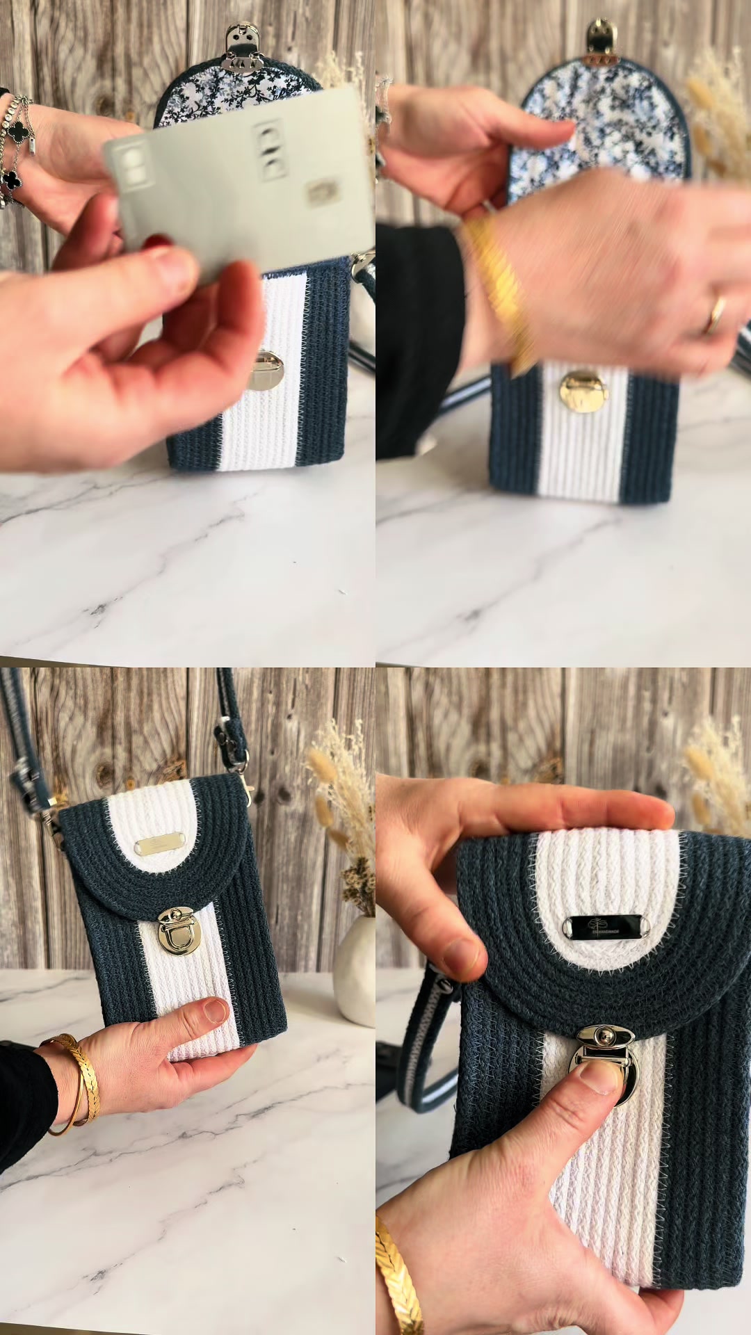 @ES Handmade