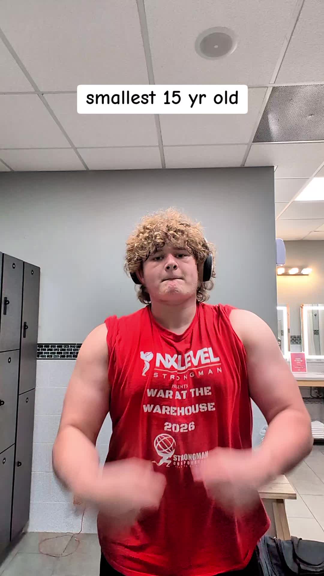 @Isaac_Curls
