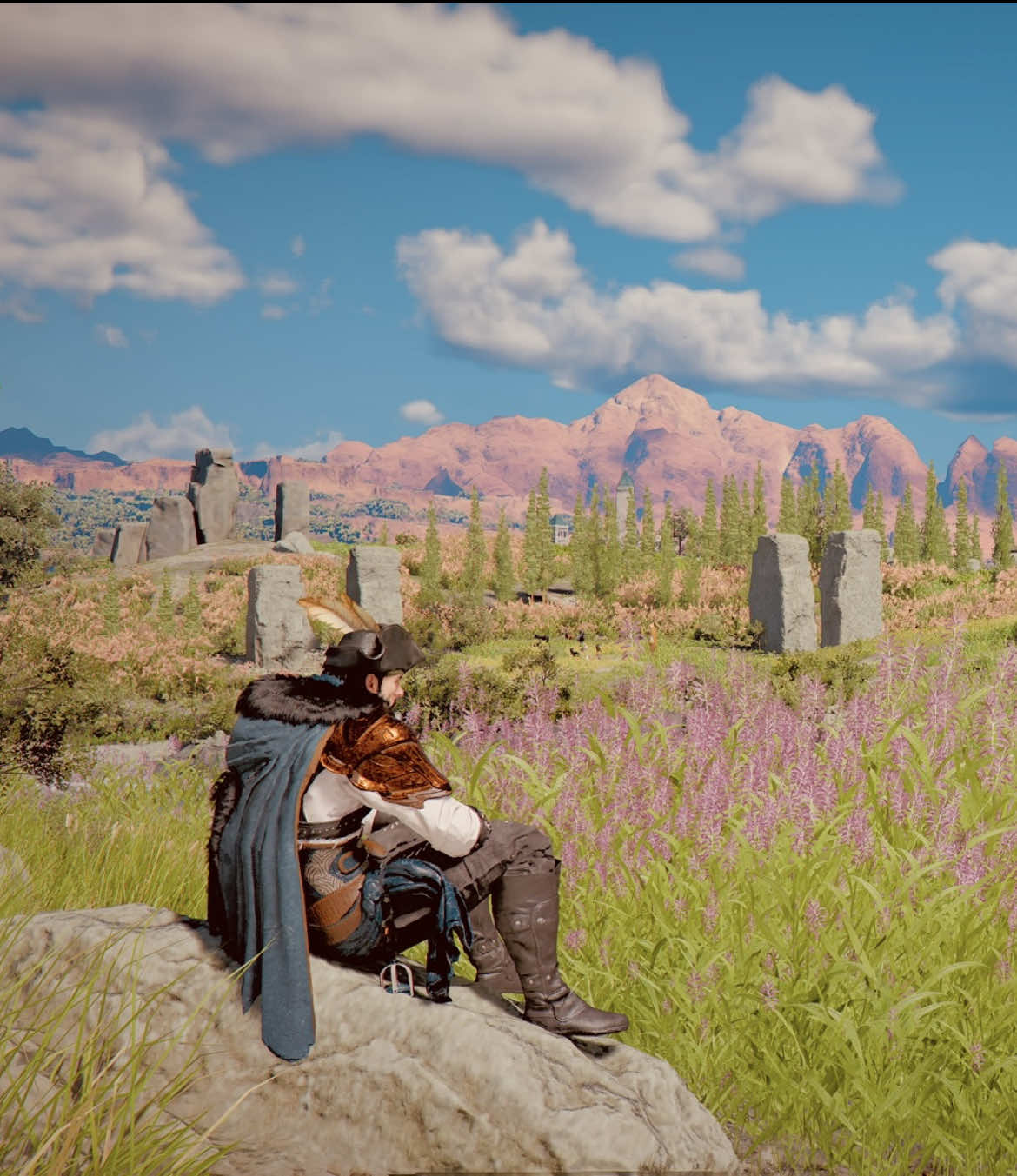@Wandering Realms Gaming