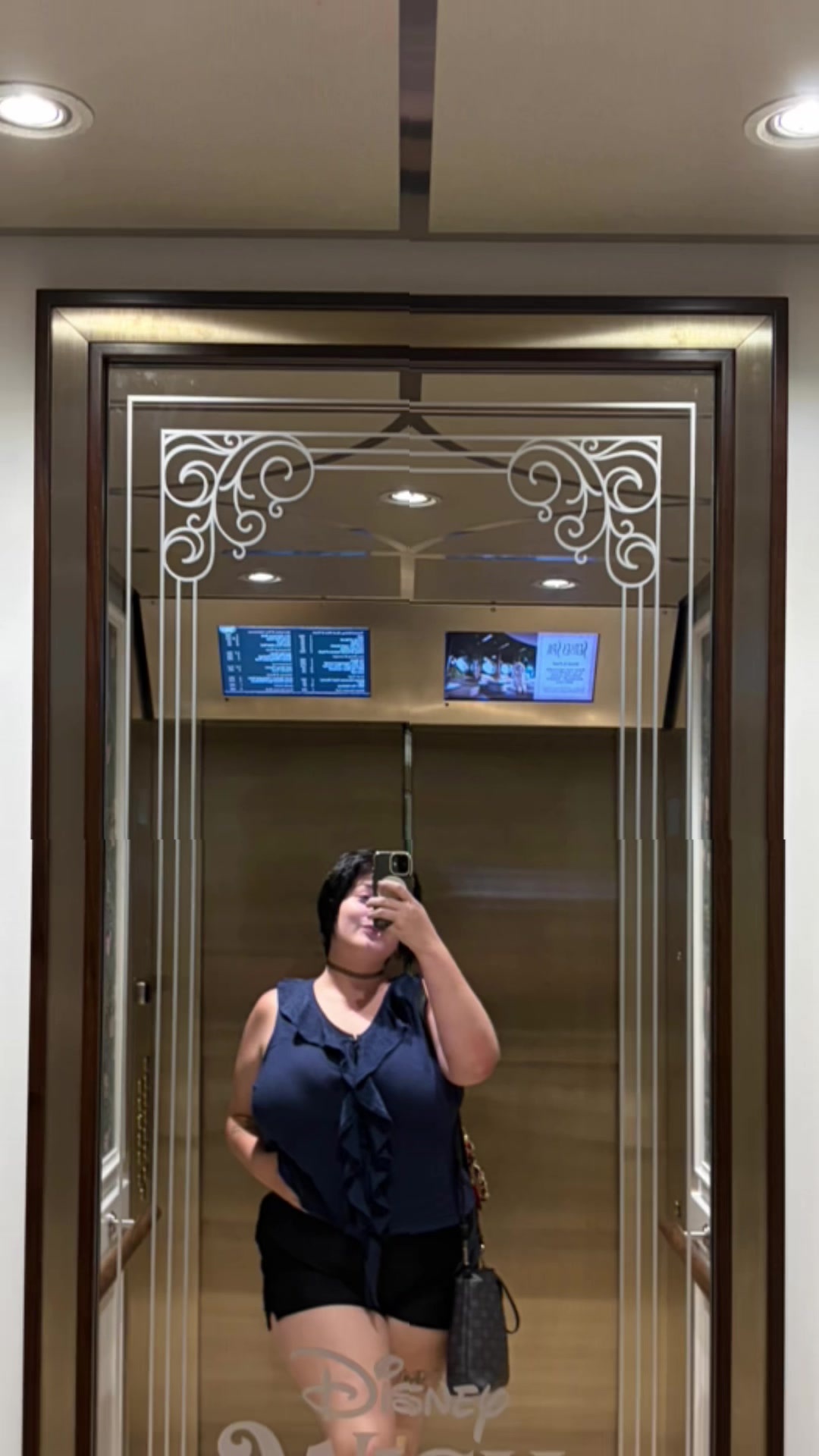 @spooktacularbhodie