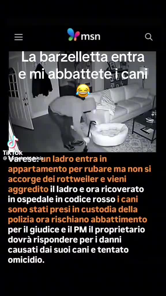@Thor alessandra Simone