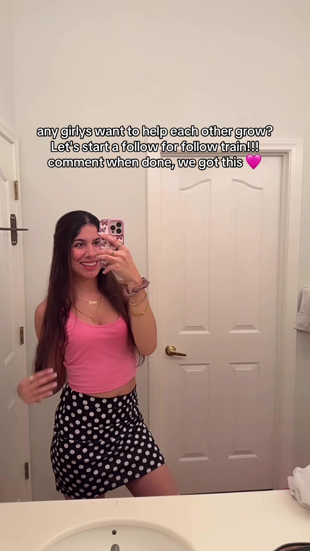@madhavi_xoxo