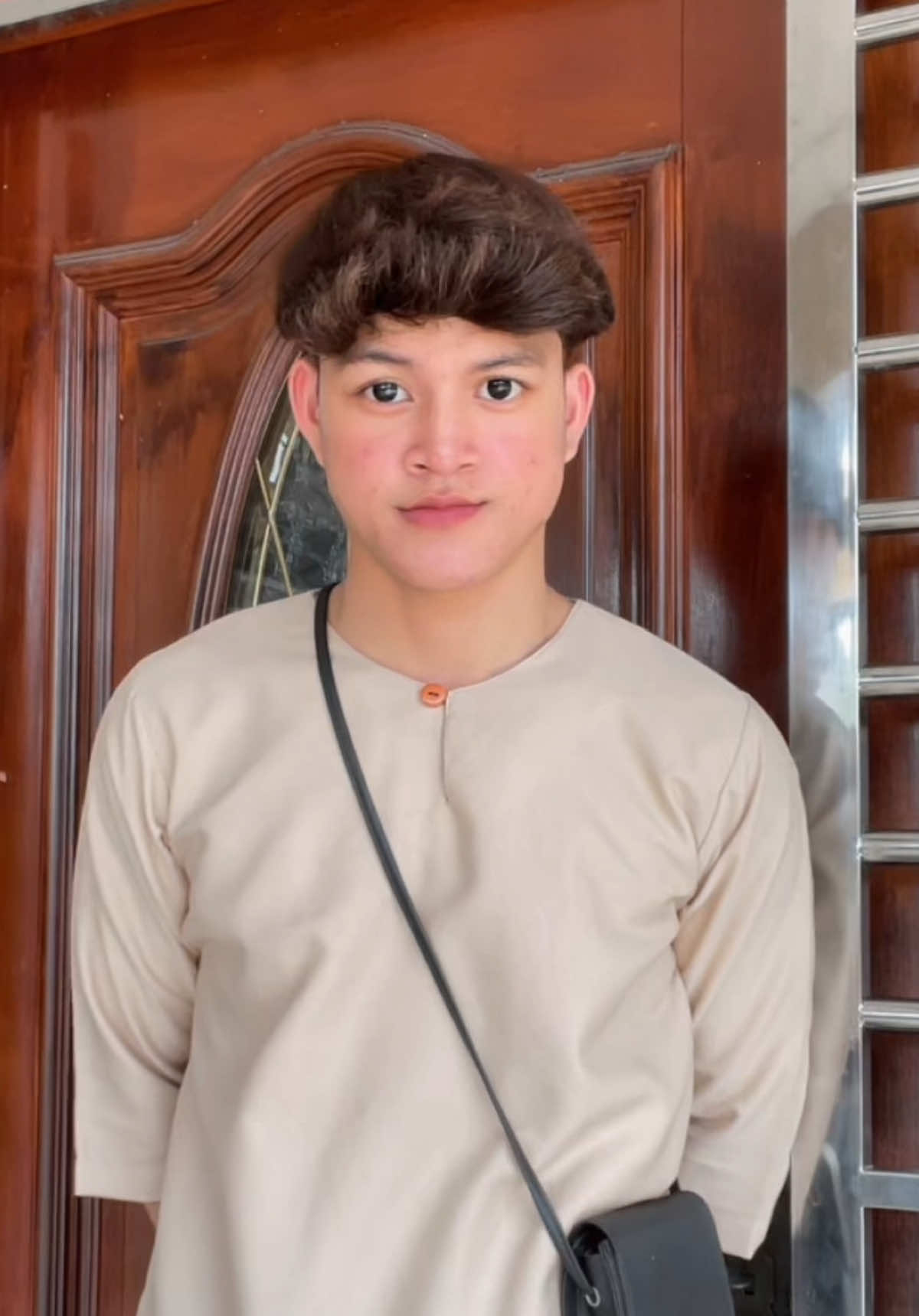 @ⁱᵗⁱᵏkacak 🐣
