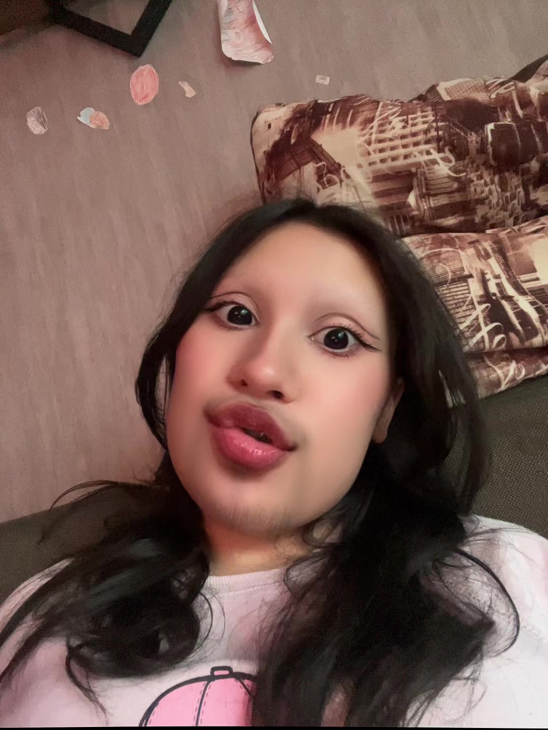 @SWAGA