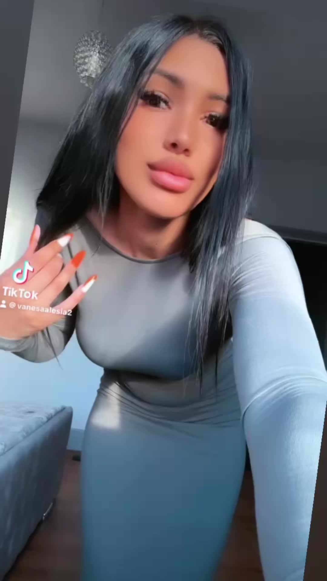 @Andreea🤍